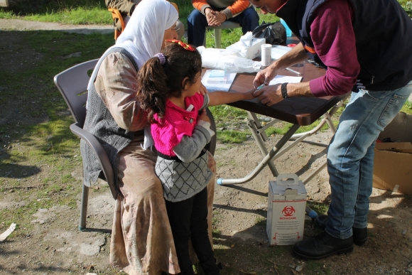 Siria-frontera-Irak-vacuna-polio-MSF